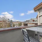 One Bedroom Cozy Lofted Getaway - Wolf Lodge Hosted By Mtvr